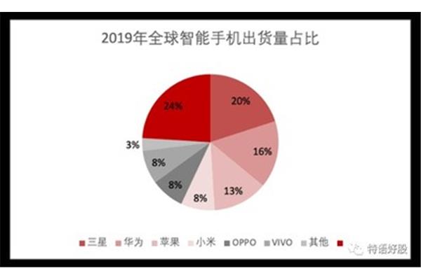 古诗读后感