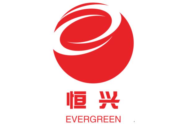 广东恒兴集团