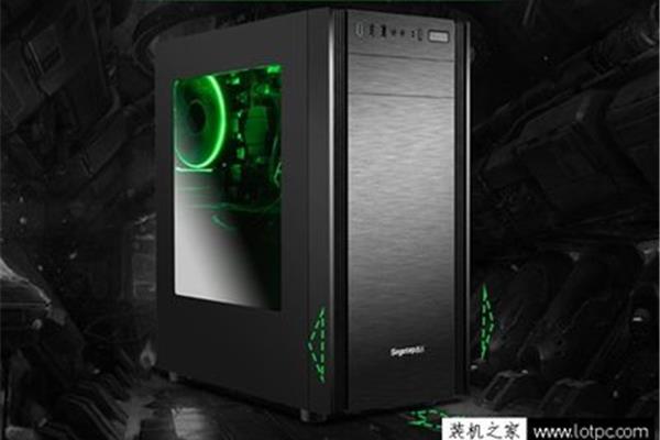 3d渲染电脑配置