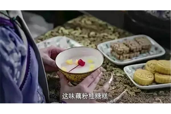 味同嚼蜡什么意思