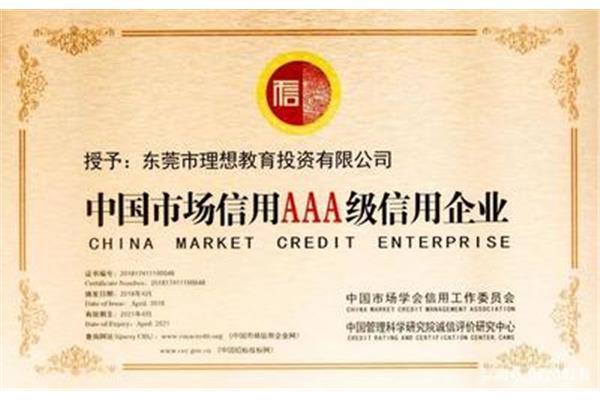 中国市场学会