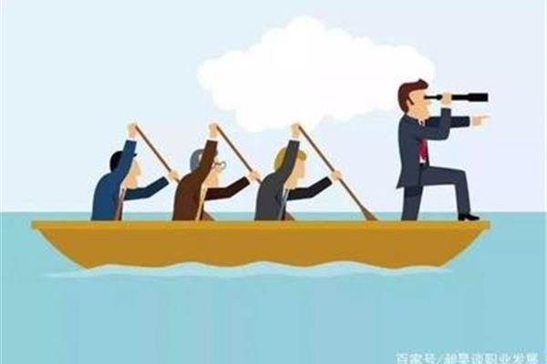 员工忠诚度