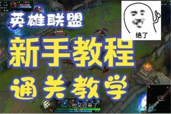 法考成绩公布