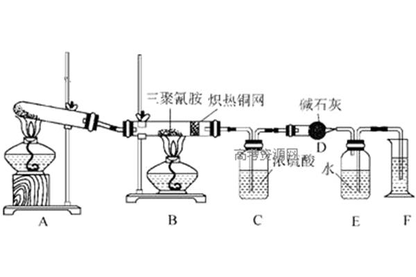 碳与氧气反应