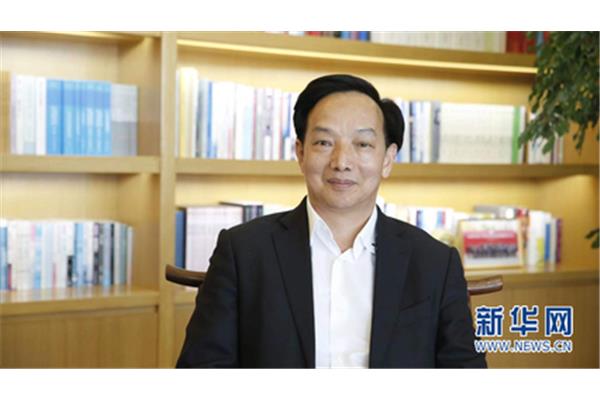 广东恒兴集团