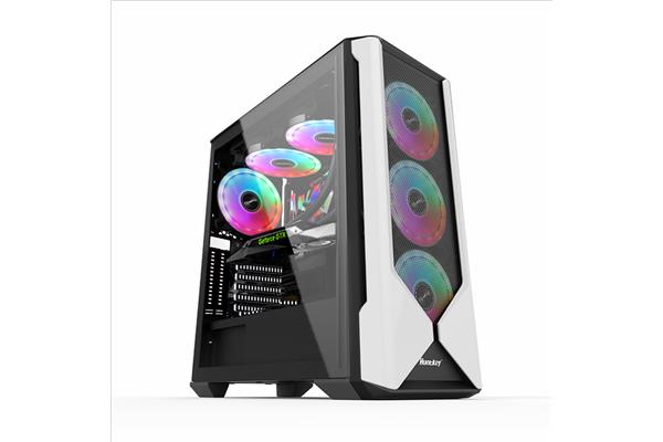 3d渲染电脑配置