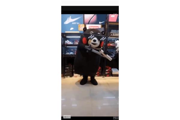 淘洗的近义词
