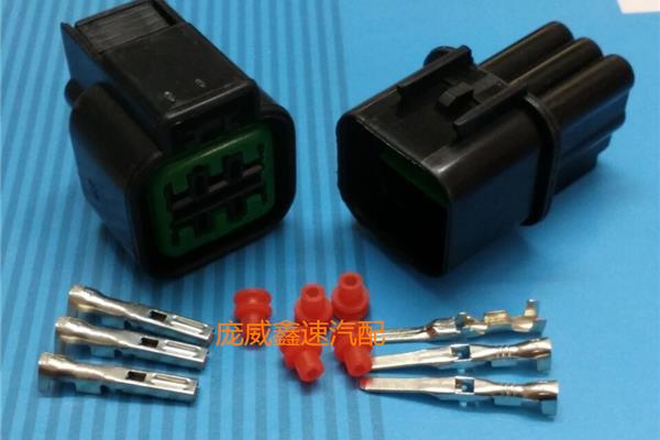 我的性孝敬