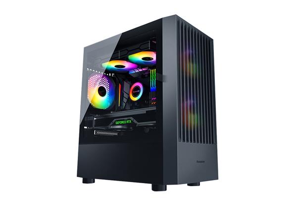 3d渲染电脑配置