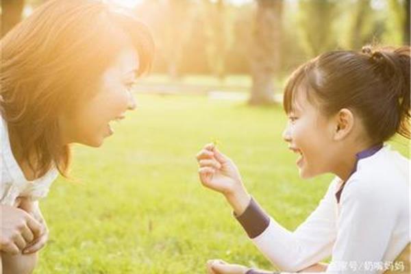 孩子心理健康