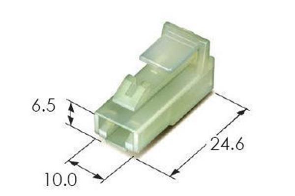 610041