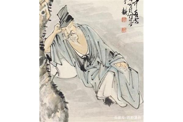 拟行路难鲍照