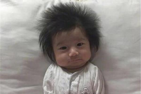 头要炸了的图片