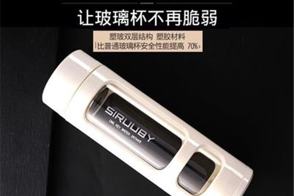 工会主席工作总结