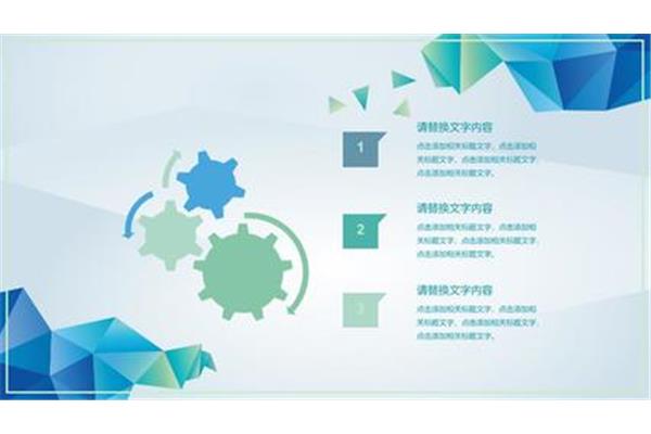 工作报告模板