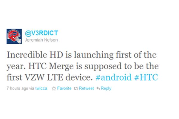 tobeHD
