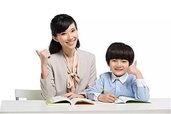 学前教育的价值