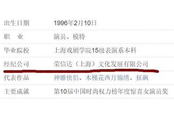 形容观众多的成语