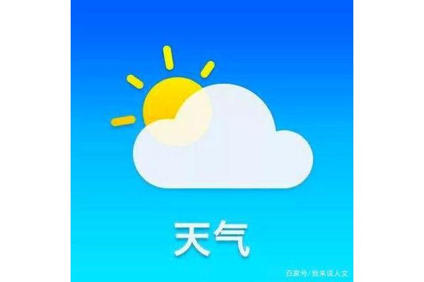 早起浮云走