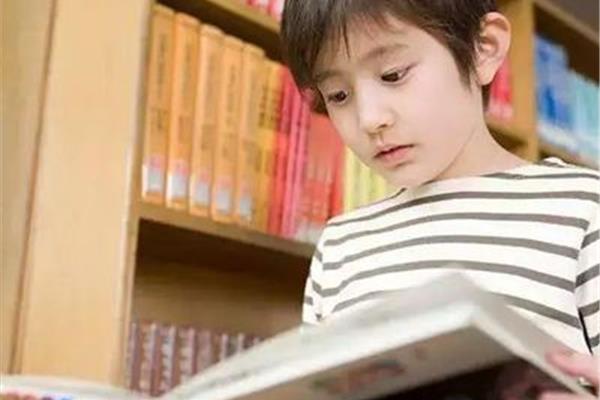 学前教育的价值