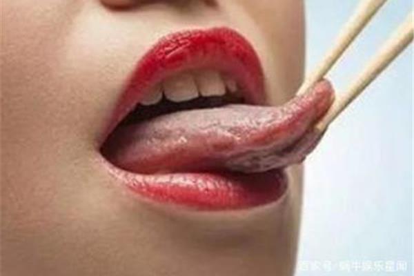 唾液腺堵塞症状