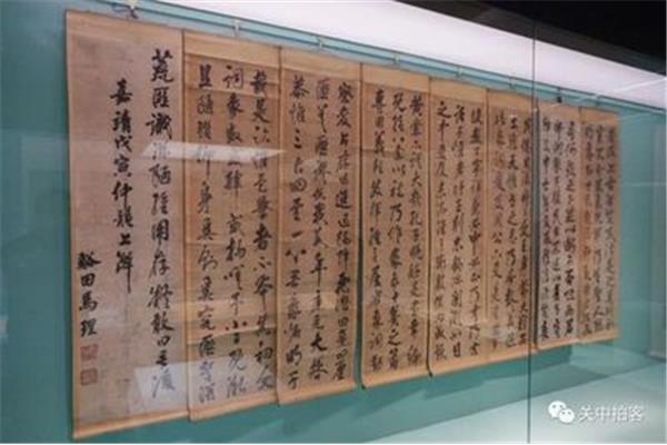 江村即事司空曙