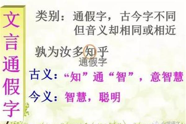 两小儿辩日课件