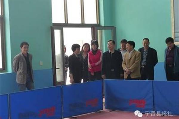 郑州电缆技工学校