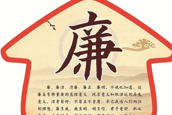 传统文化的意义