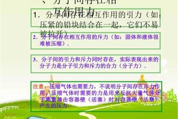 课程标准的作用