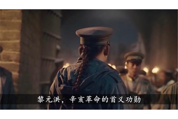 一五一十的近义词