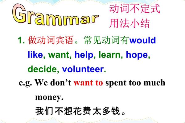 hope的用法
