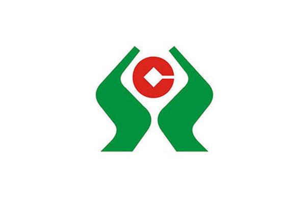 河北农信社