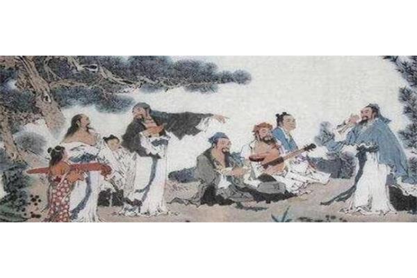 东晋多少年