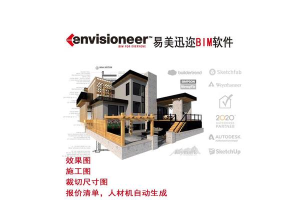 古诗读后感