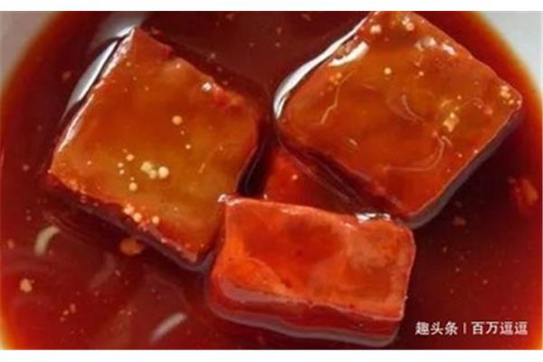 味同嚼蜡什么意思