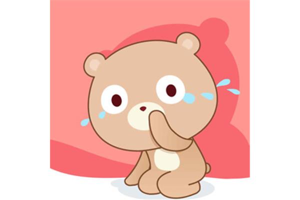 誉怎么组词