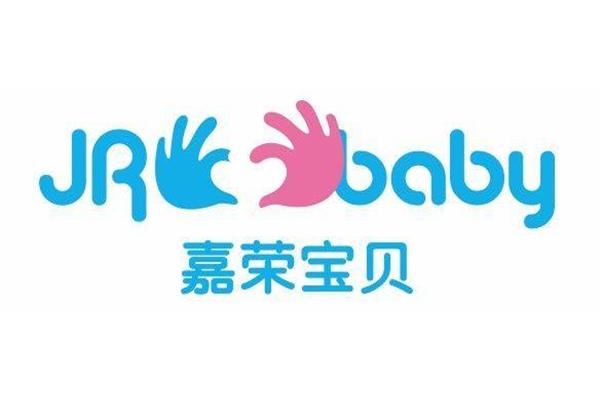 宝贝开心网