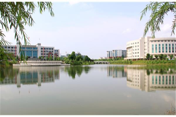 湖北咸宁学院