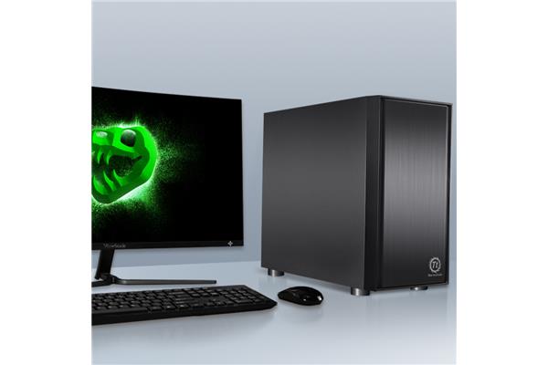 3d渲染电脑配置