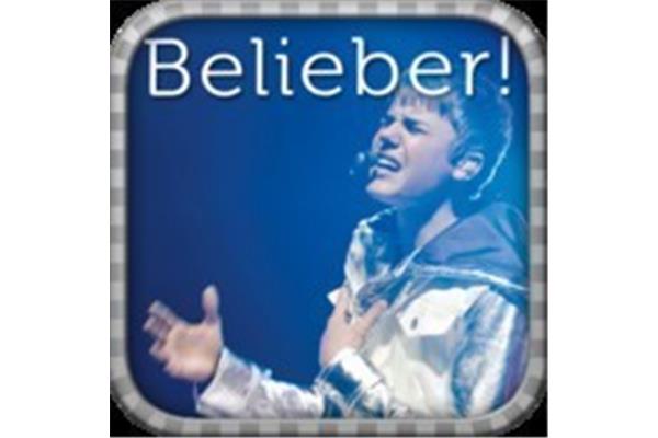 belieber