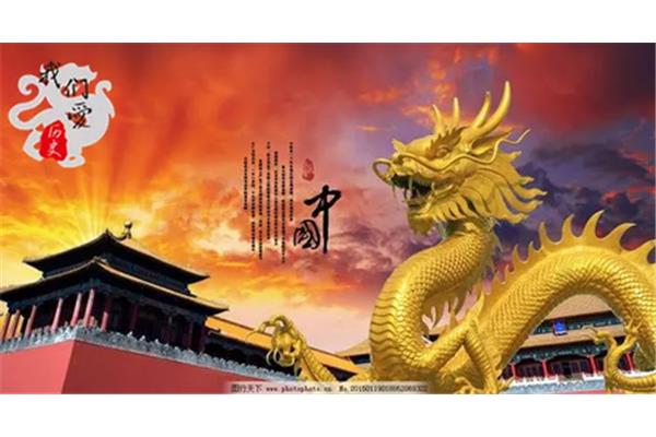 人心向背的意思