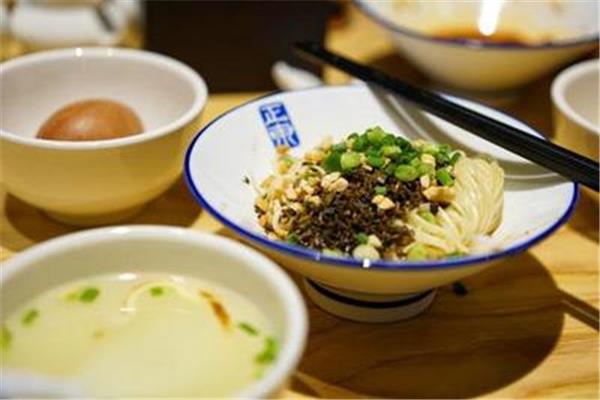 温州童谣吃馄饨