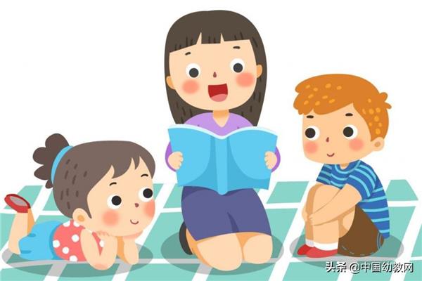 学前教育的价值