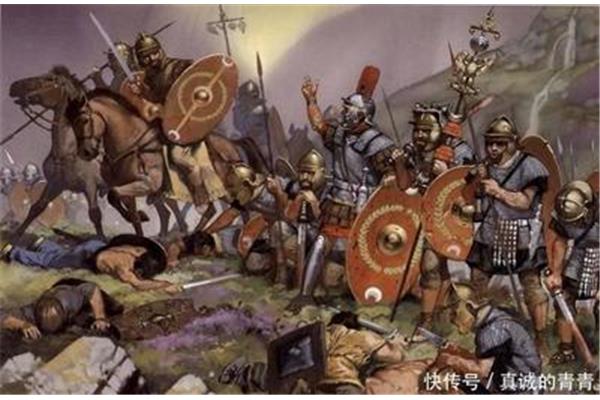 公元前4世纪