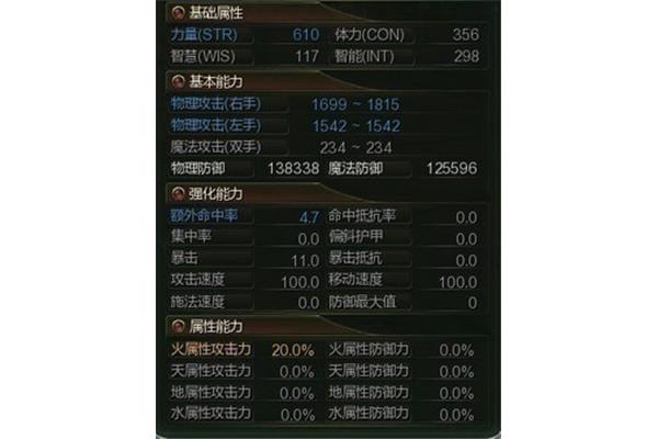 c9什么意思