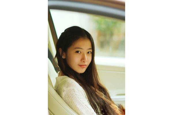 校花与门卫