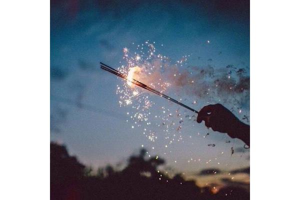 可爱到爆炸的句子