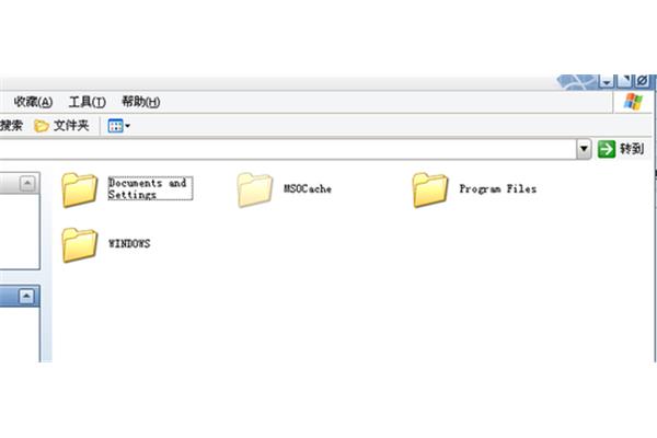 msocache