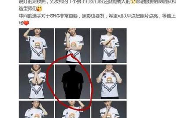 难言之隐意思